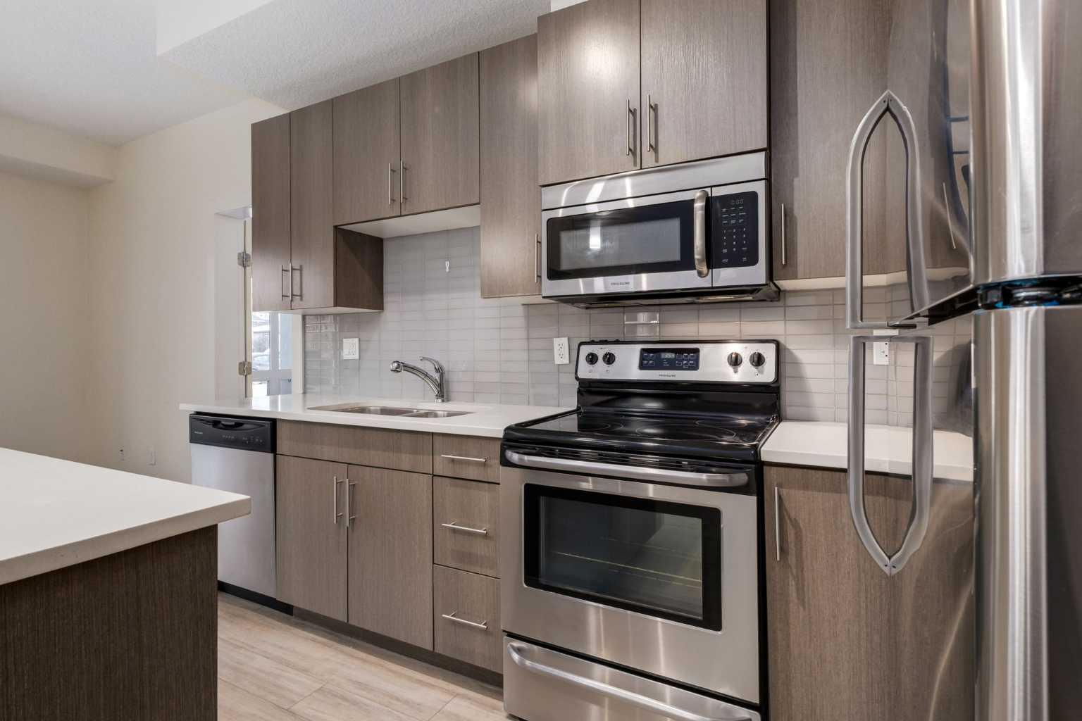 15233 1 Street SE 102