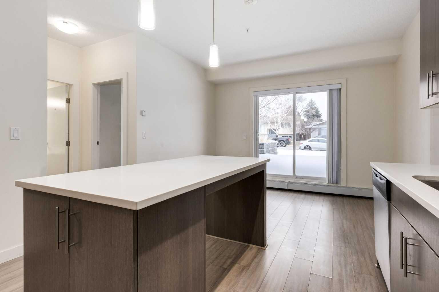 15233 1 Street SE 102