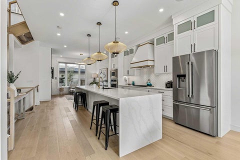 Photo of 2132 53 Avenue SW, Calgary, AB T3E 1K8 (MLS # A2354779)