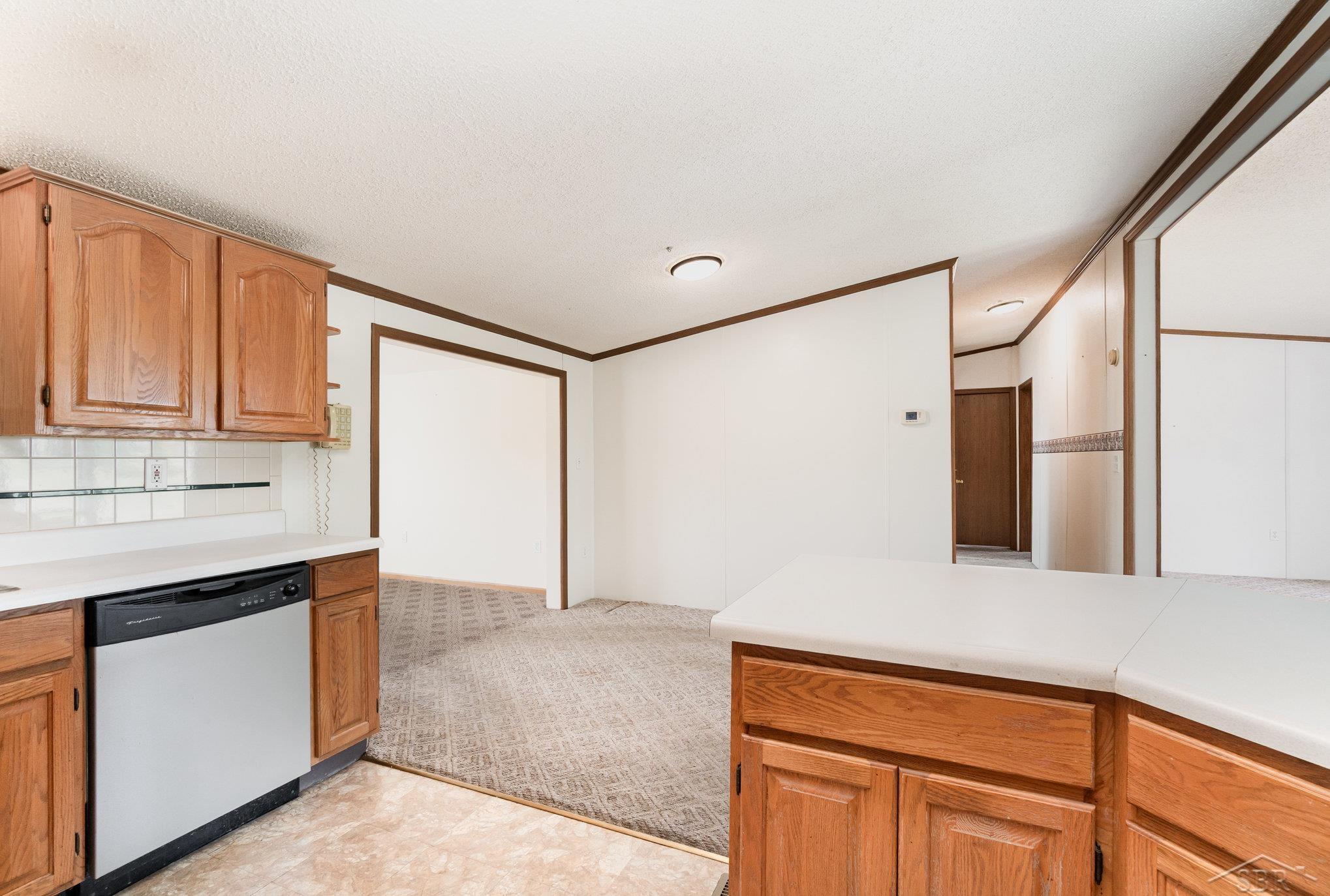 Saginaw, Michigan 48609, United States, 3 Bedrooms Bedrooms, ,2 BathroomsBathrooms,Residential,Active,188668