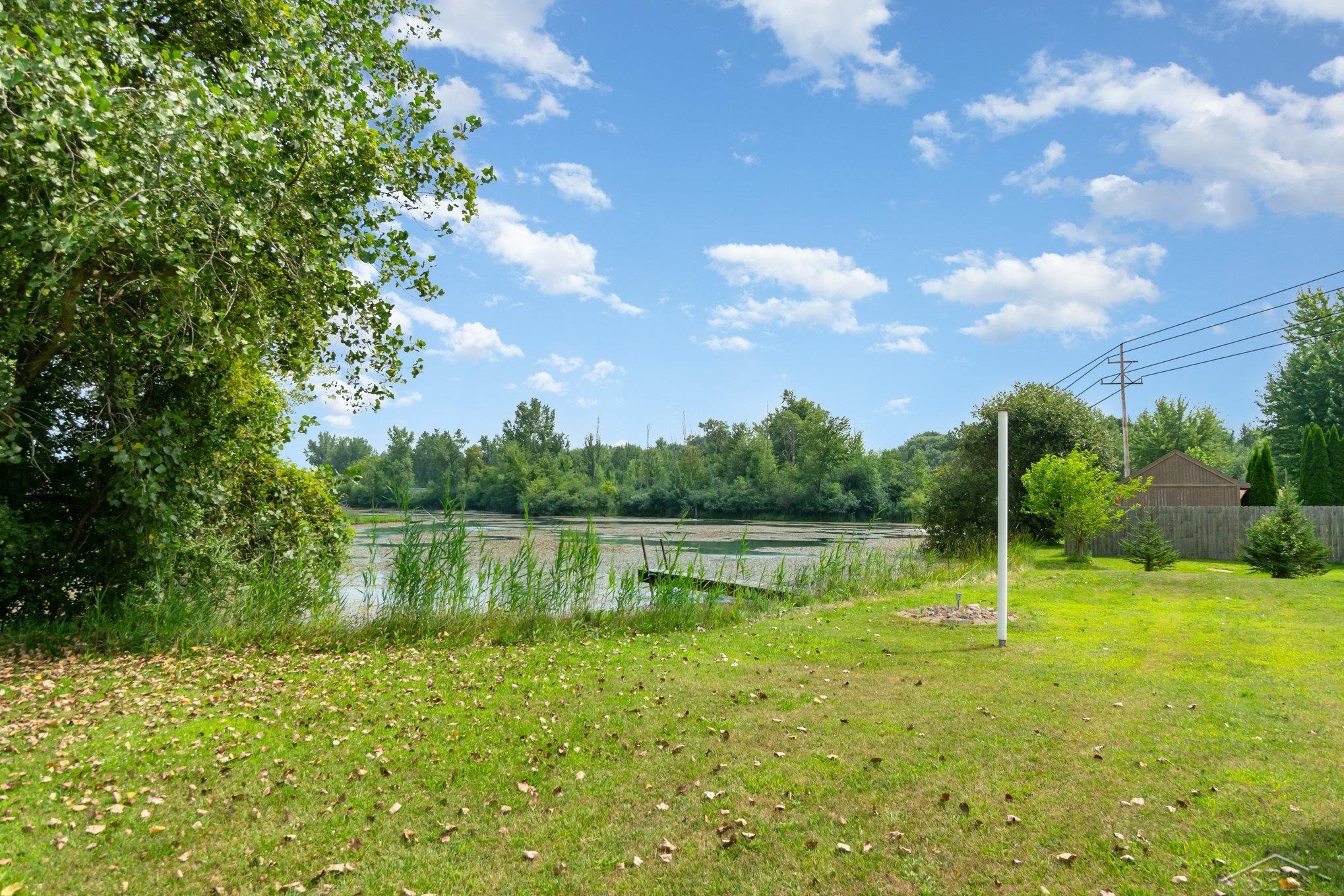 Saginaw, Michigan 48609, United States, 3 Bedrooms Bedrooms, ,2 BathroomsBathrooms,Residential,Active,188668