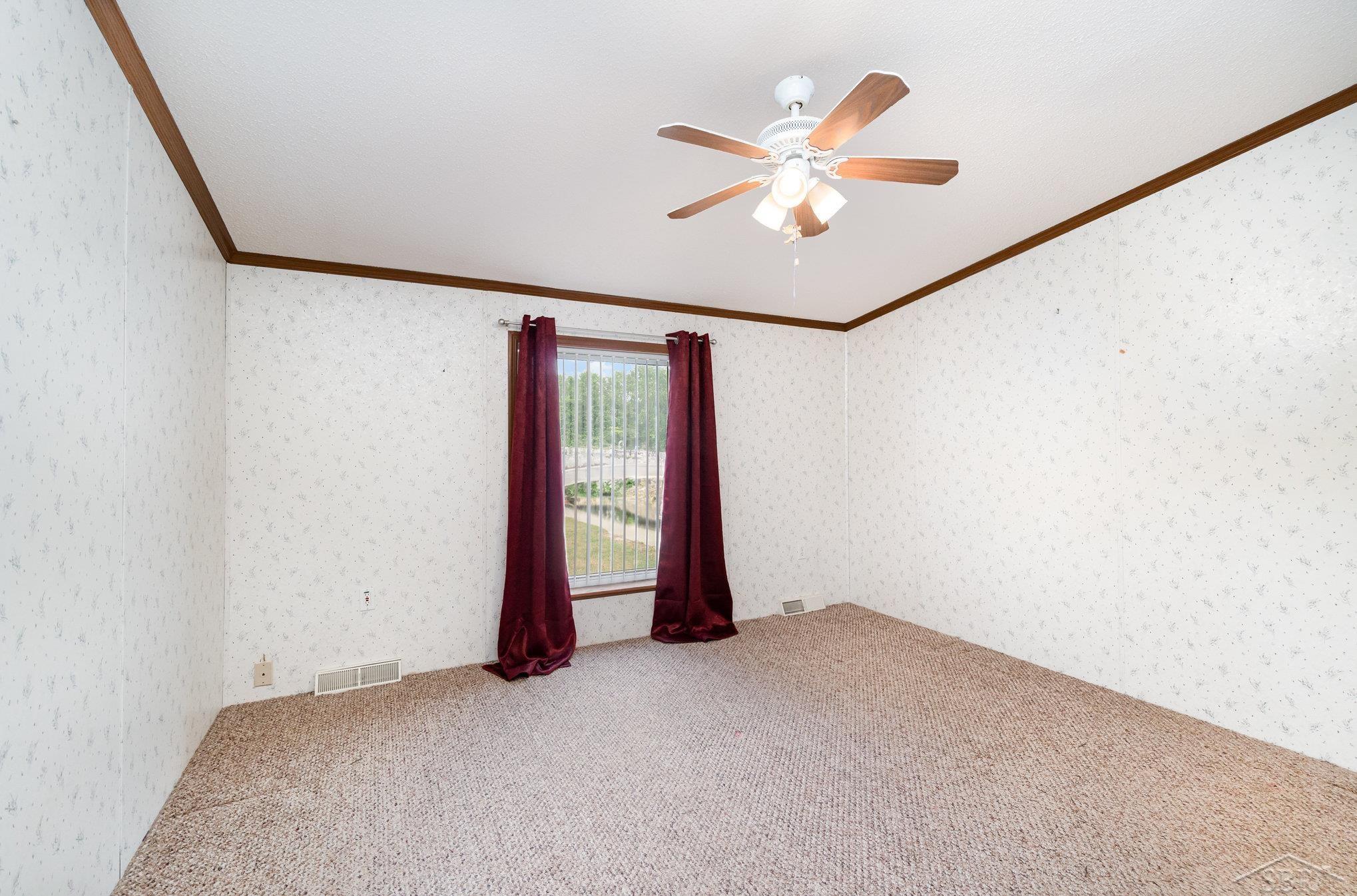 Saginaw, Michigan 48609, United States, 3 Bedrooms Bedrooms, ,2 BathroomsBathrooms,Residential,Active,188668