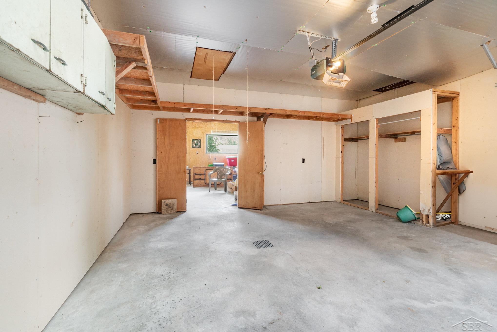 Saginaw, Michigan 48609, United States, 3 Bedrooms Bedrooms, ,2 BathroomsBathrooms,Residential,Active,188668