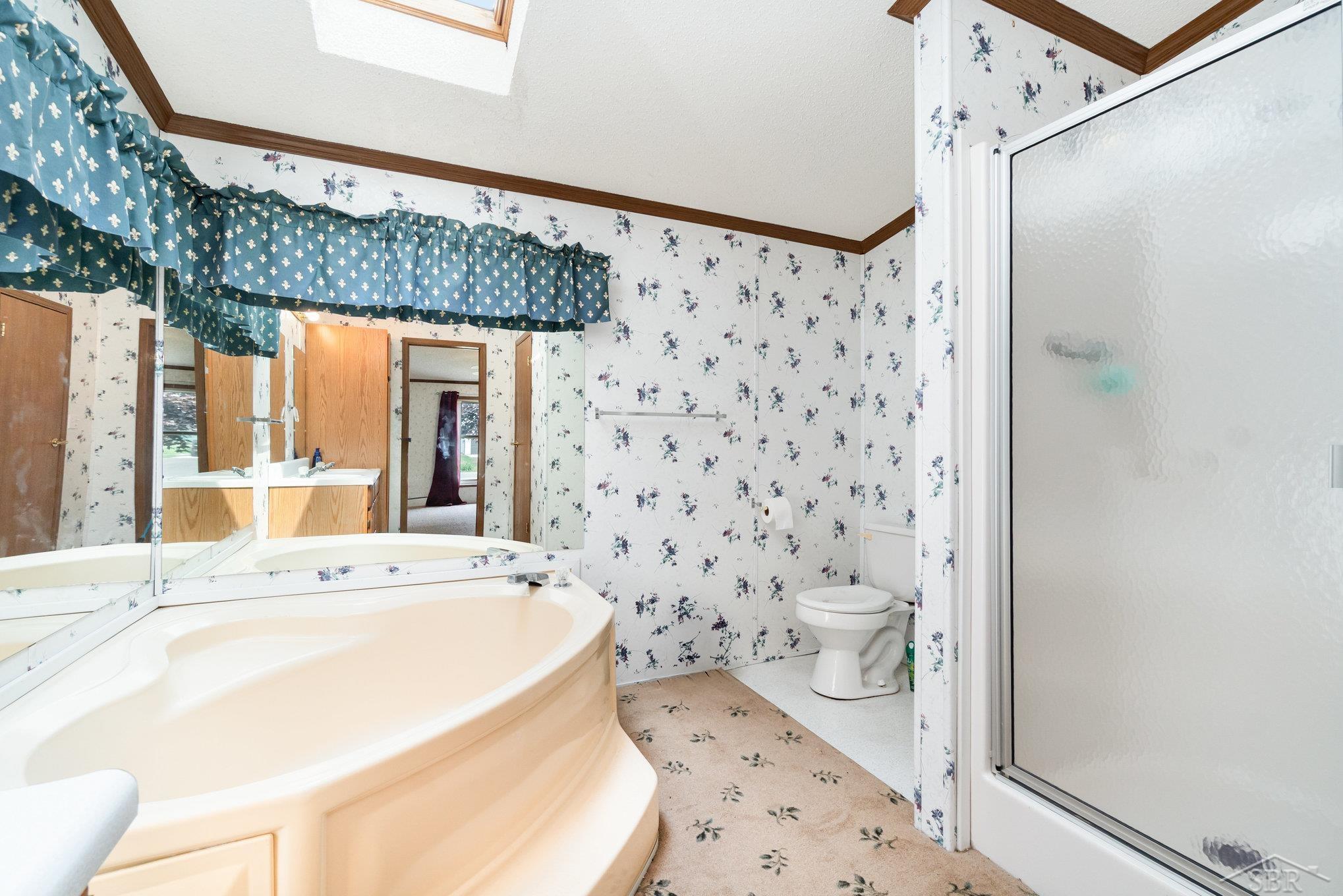 Saginaw, Michigan 48609, United States, 3 Bedrooms Bedrooms, ,2 BathroomsBathrooms,Residential,Active,188668