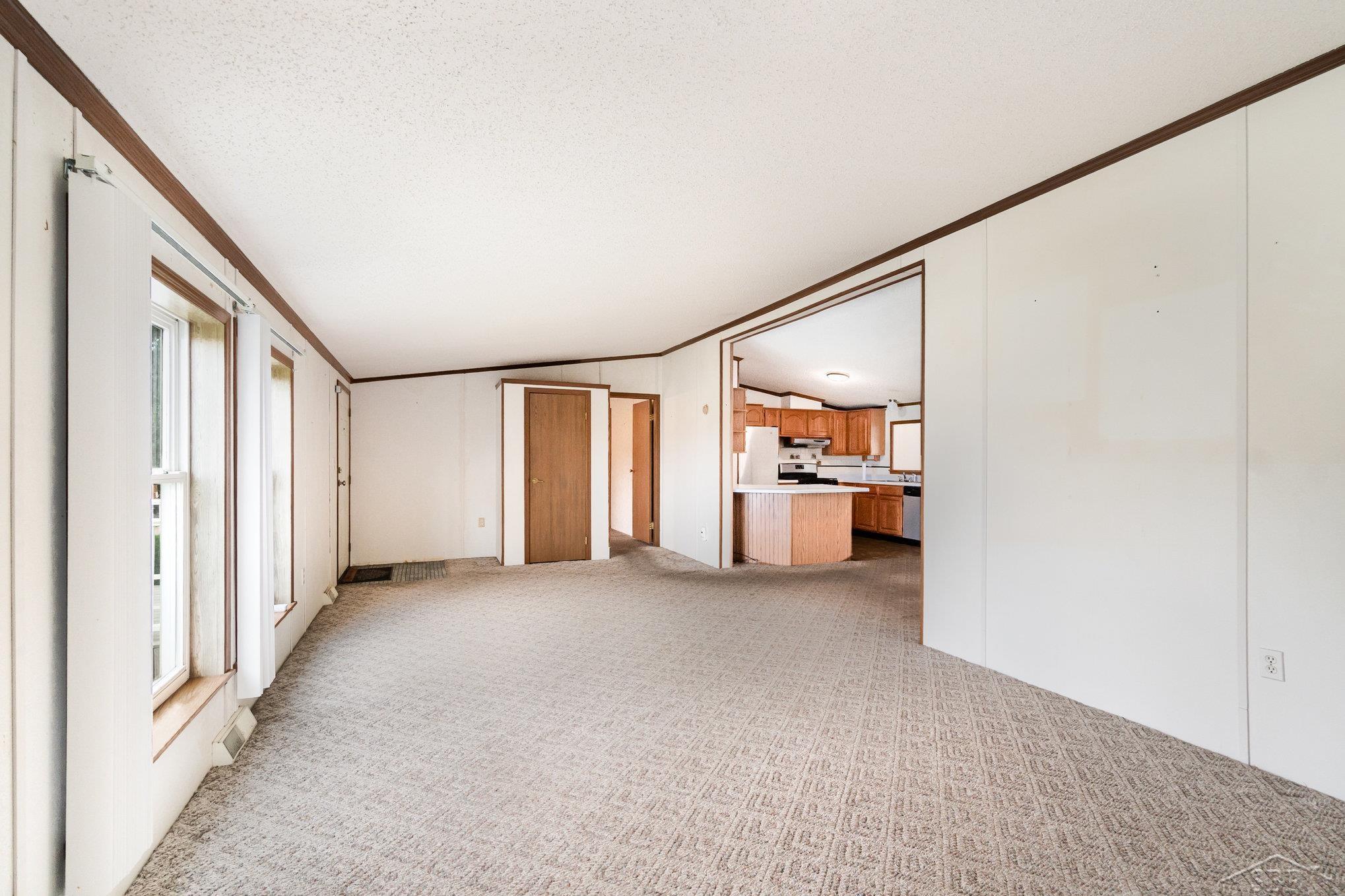 Saginaw, Michigan 48609, United States, 3 Bedrooms Bedrooms, ,2 BathroomsBathrooms,Residential,Active,188668