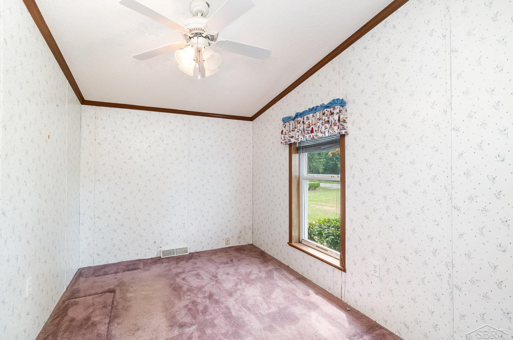 Saginaw, Michigan 48609, United States, 3 Bedrooms Bedrooms, ,2 BathroomsBathrooms,Residential,Active,188668