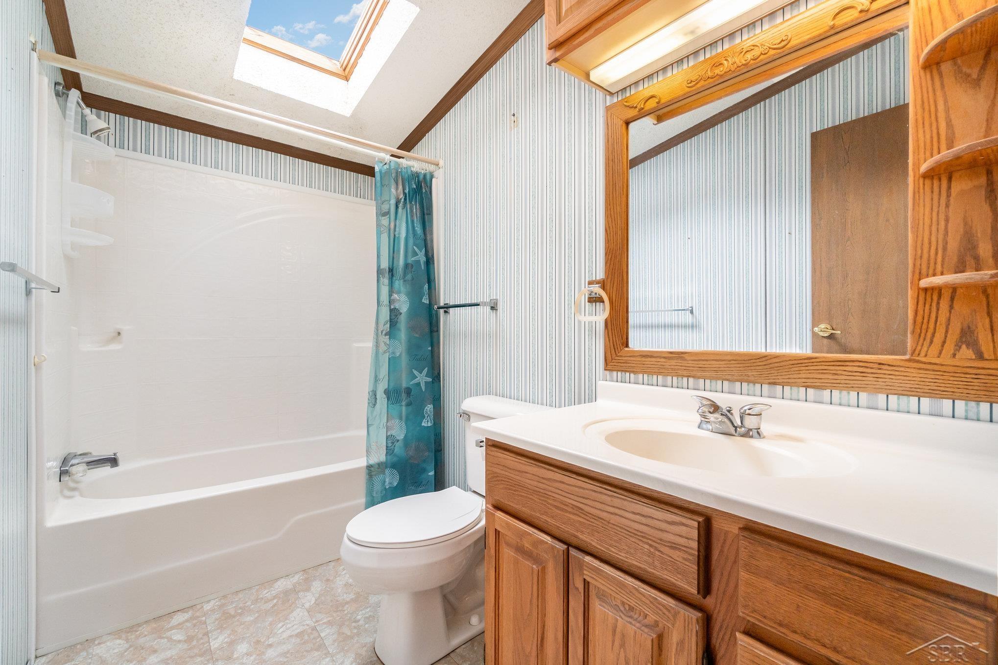 Saginaw, Michigan 48609, United States, 3 Bedrooms Bedrooms, ,2 BathroomsBathrooms,Residential,Active,188668