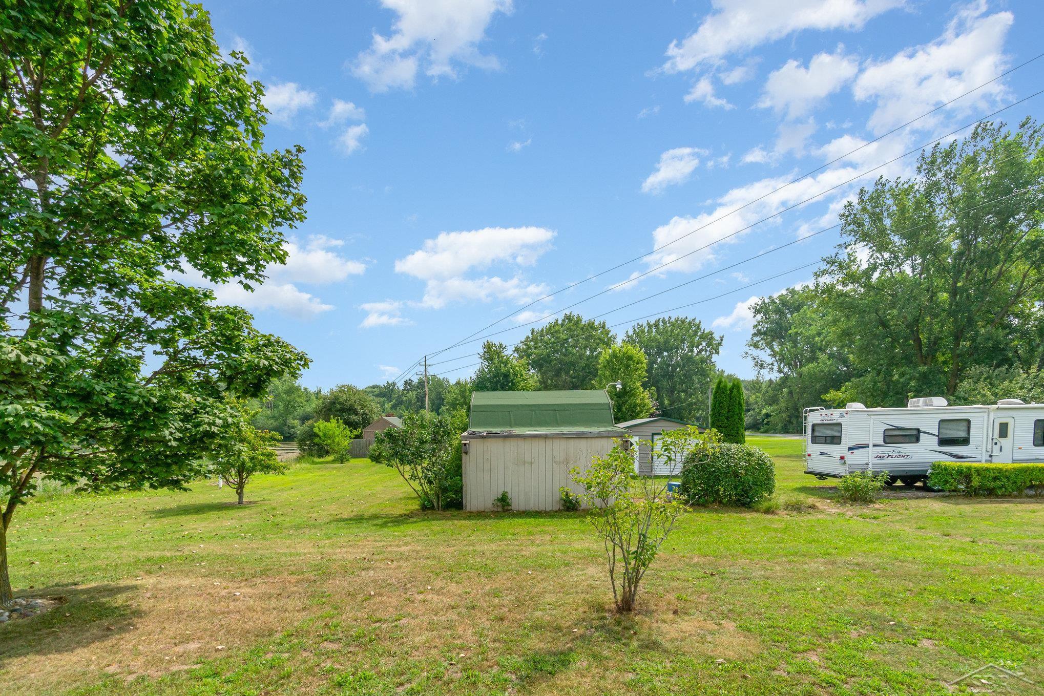 Saginaw, Michigan 48609, United States, 3 Bedrooms Bedrooms, ,2 BathroomsBathrooms,Residential,Active,188668