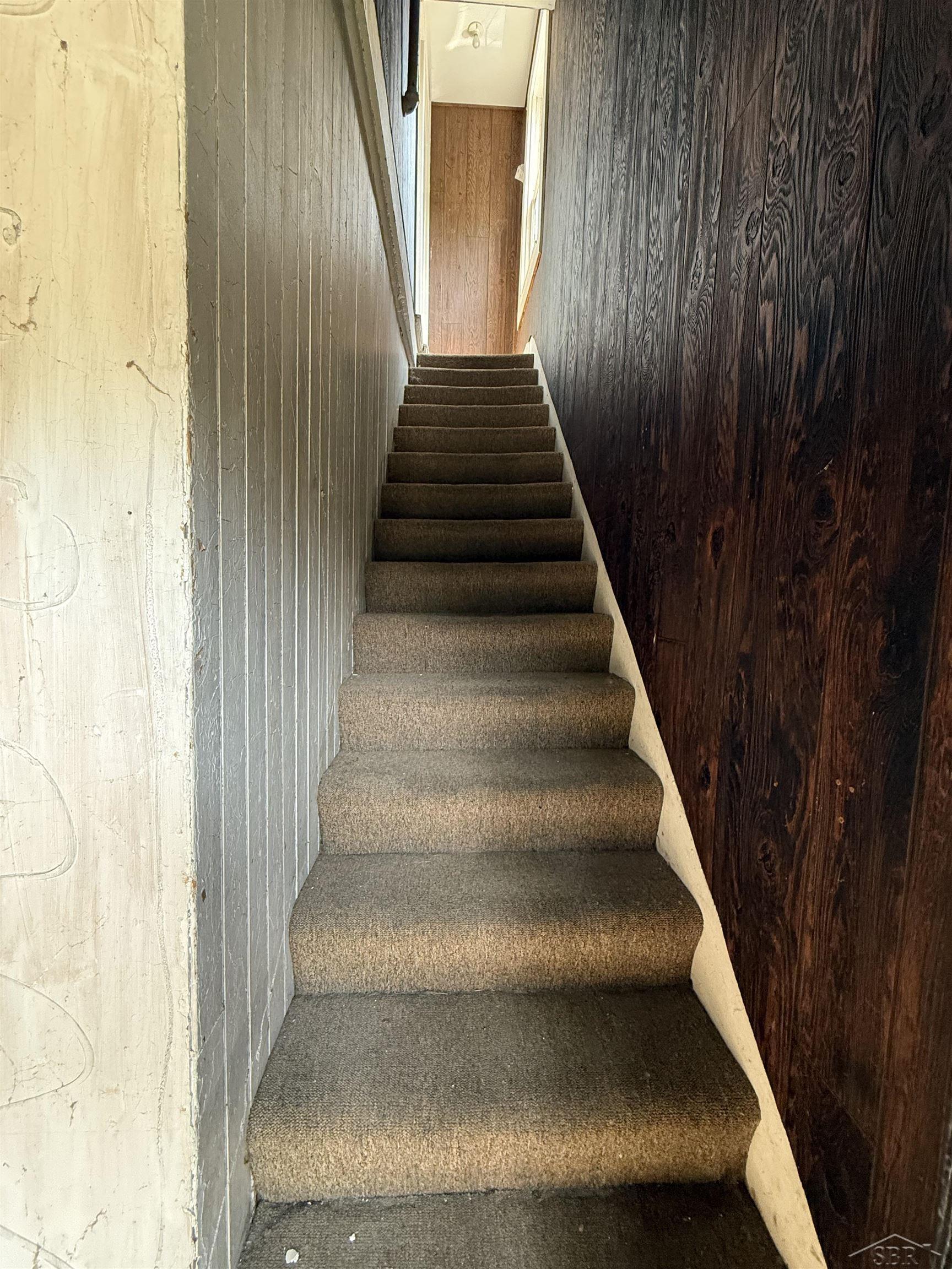 Saginaw, Michigan 48602, United States, ,Commercial,Active,188664