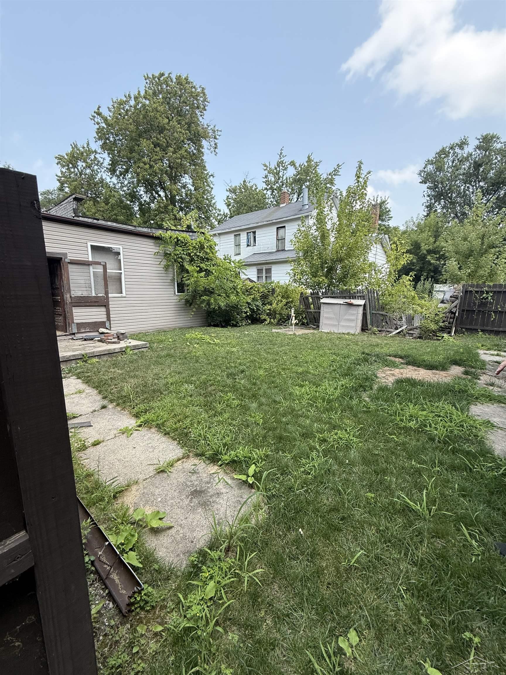 Saginaw, Michigan 48602, United States, ,Commercial,Active,188664