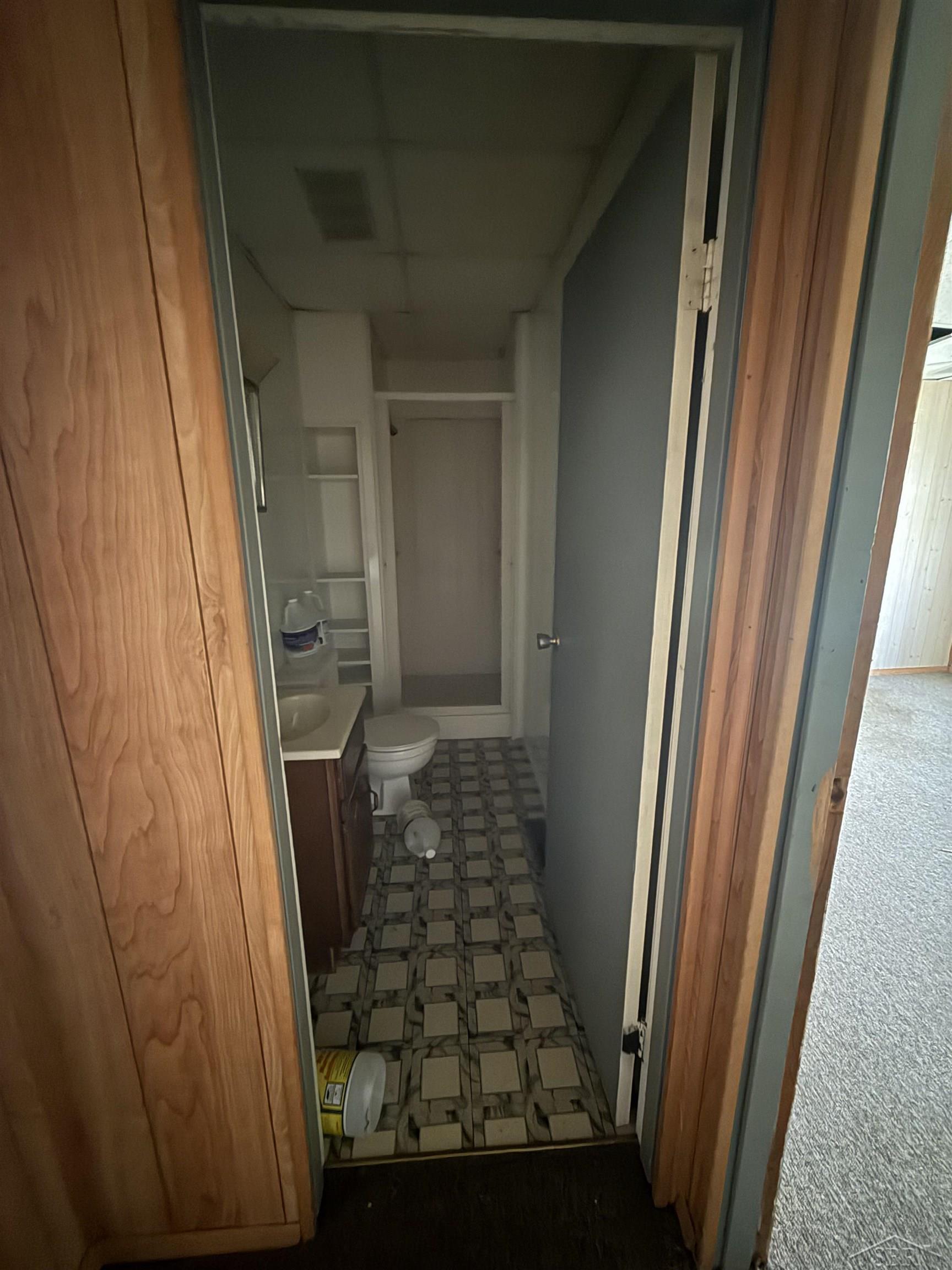 Saginaw, Michigan 48602, United States, ,Commercial,Active,188664