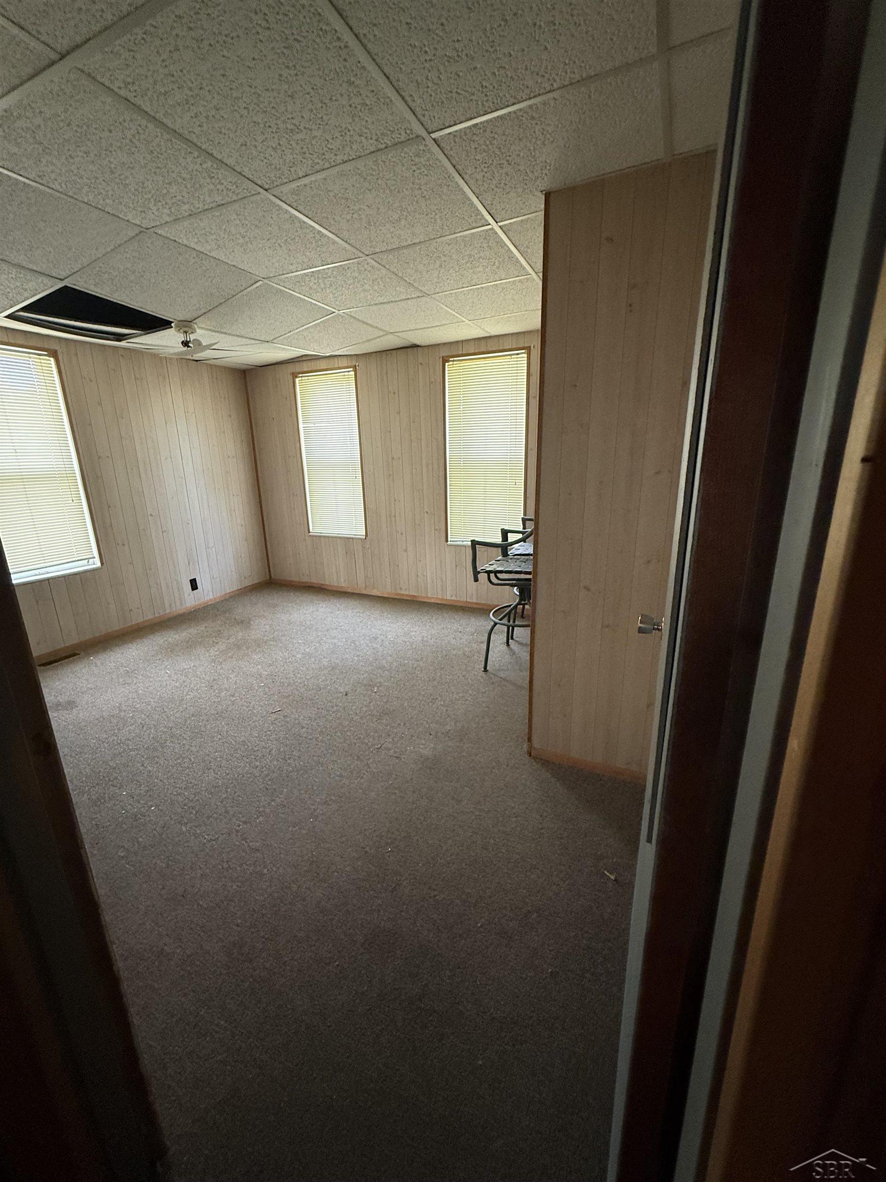 Saginaw, Michigan 48602, United States, ,Commercial,Active,188664