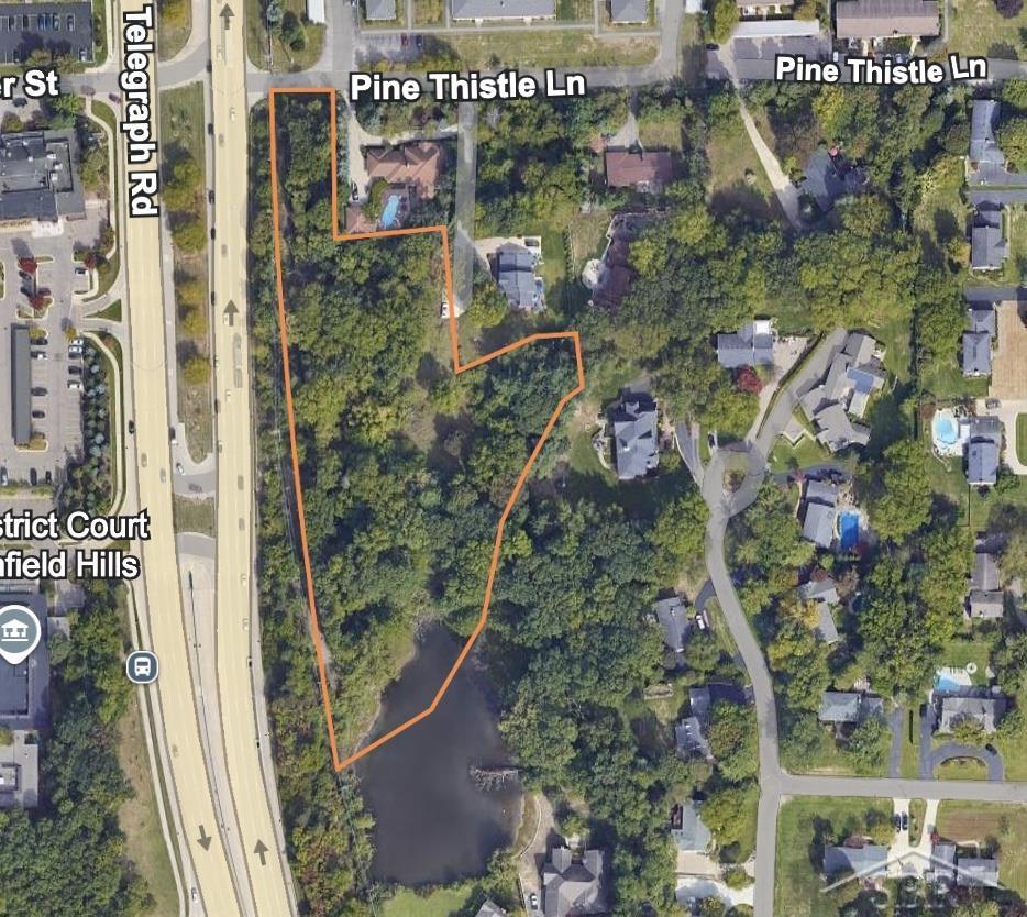 MLS: 50168351