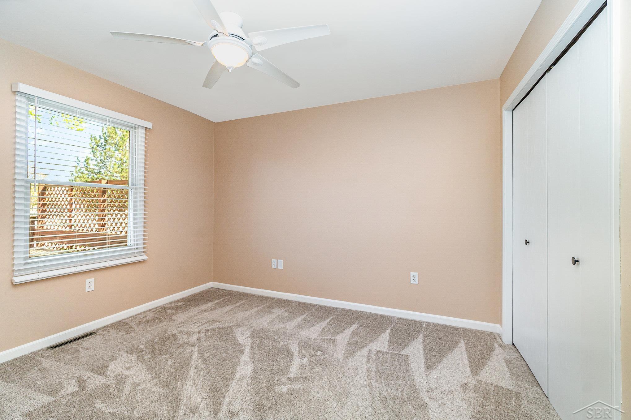 Saginaw, Michigan 48603, United States, 3 Bedrooms Bedrooms, ,2 BathroomsBathrooms,Residential,Pending,133802