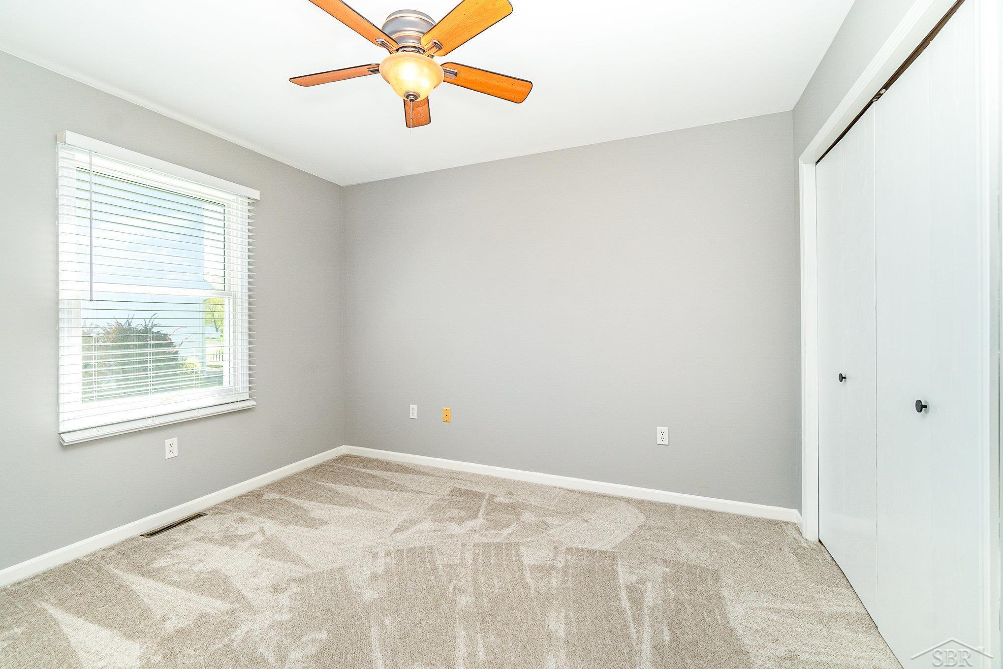 Saginaw, Michigan 48603, United States, 3 Bedrooms Bedrooms, ,2 BathroomsBathrooms,Residential,Pending,133802