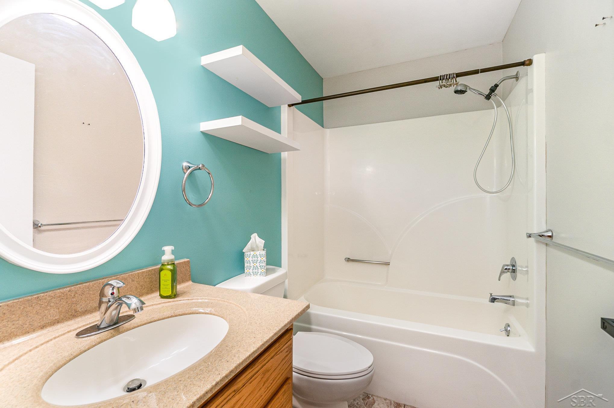 Saginaw, Michigan 48603, United States, 3 Bedrooms Bedrooms, ,2 BathroomsBathrooms,Residential,Pending,133802