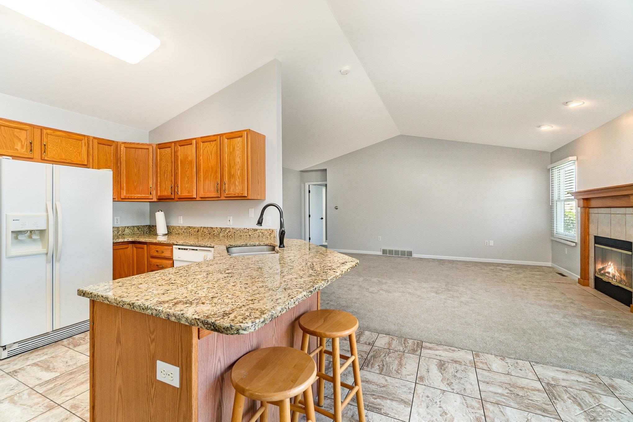 Saginaw, Michigan 48603, United States, 3 Bedrooms Bedrooms, ,2 BathroomsBathrooms,Residential,Pending,133802