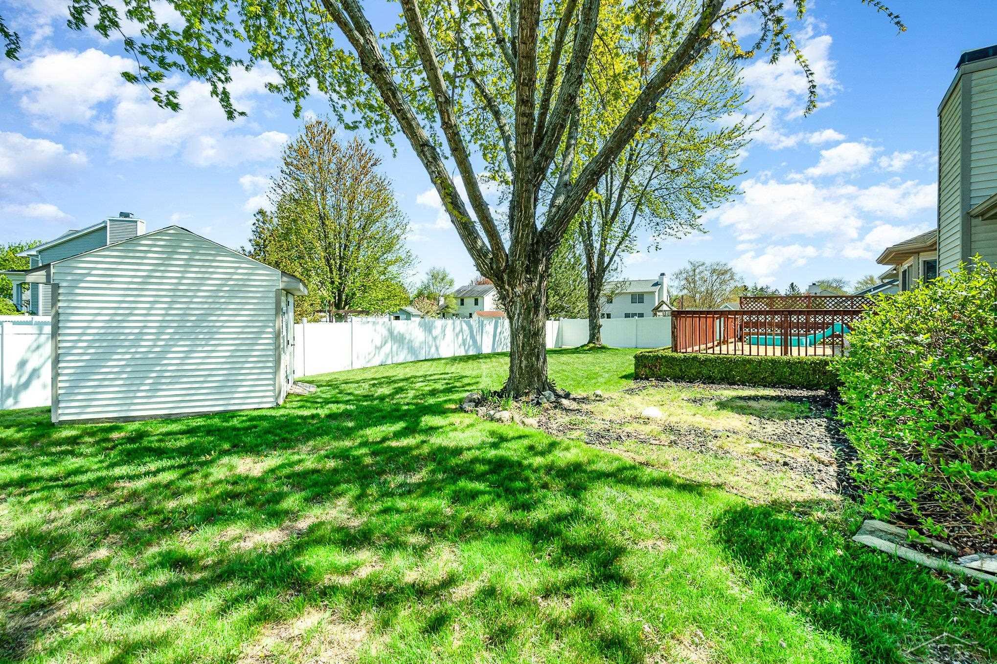 Saginaw, Michigan 48603, United States, 3 Bedrooms Bedrooms, ,2 BathroomsBathrooms,Residential,Pending,133802