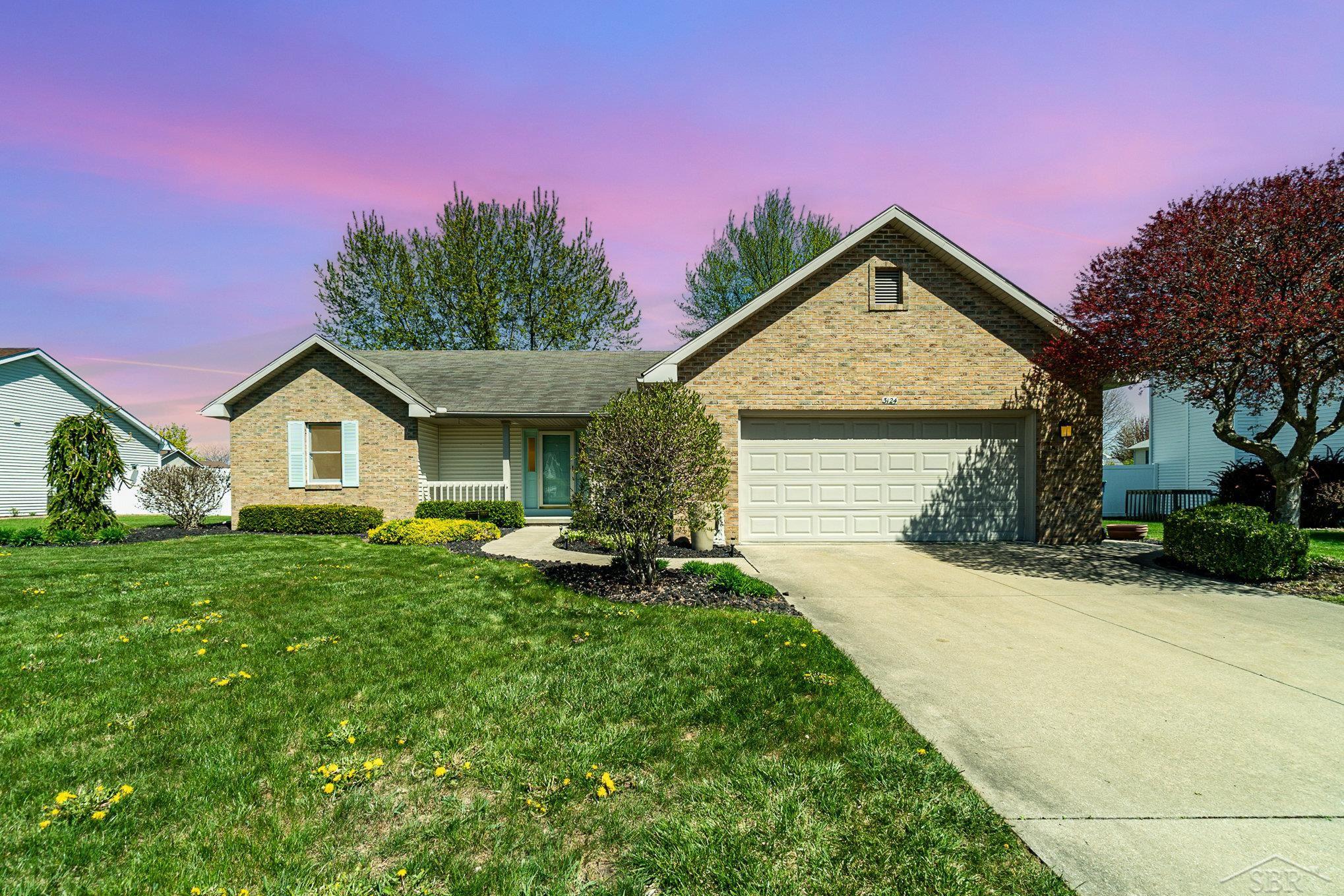 Saginaw, Michigan 48603, United States, 3 Bedrooms Bedrooms, ,2 BathroomsBathrooms,Residential,Pending,133802