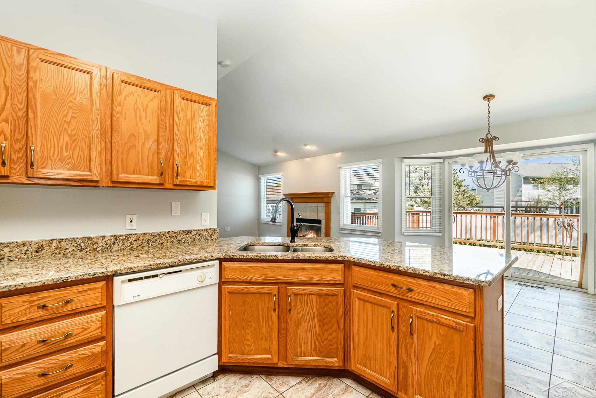 Saginaw, Michigan 48603, United States, 3 Bedrooms Bedrooms, ,2 BathroomsBathrooms,Residential,Pending,133802