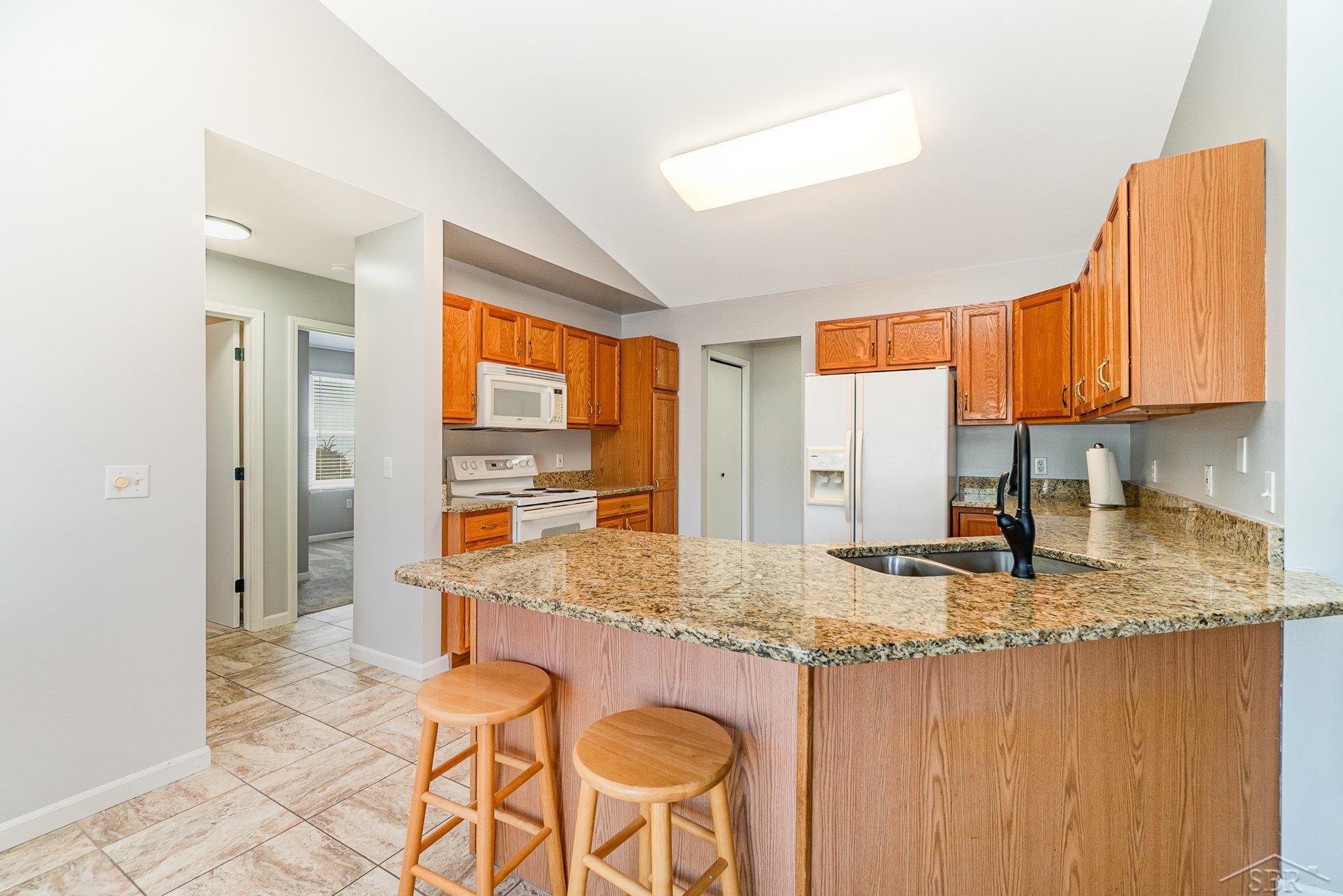 Saginaw, Michigan 48603, United States, 3 Bedrooms Bedrooms, ,2 BathroomsBathrooms,Residential,Pending,133802