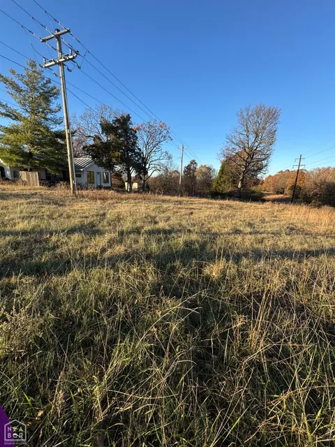 MLS: 10118668