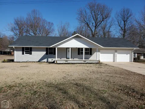 MLS: 10119831