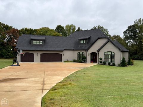 Photo of 171 County Road 7455 Rd, Jonesboro, AR 72405 (MLS # 10125657) Photo of 171 County Road 7455 Rd, Jonesboro, AR 72405 (MLS # 10125657)