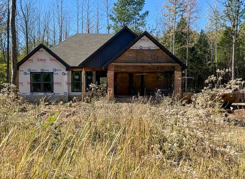 Photo of 491 Greene 756, Paragould, AR 72450 (MLS # 10125799)