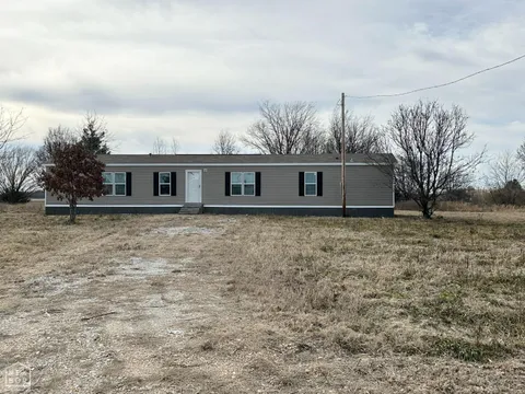 MLS: 10120931