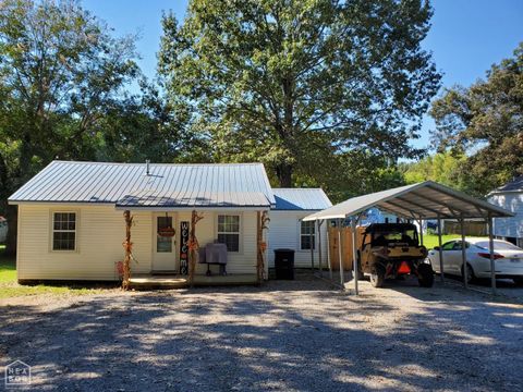 Photo of 386 N 12th Avenue, Piggott, AR 72454 (MLS # 10125163)