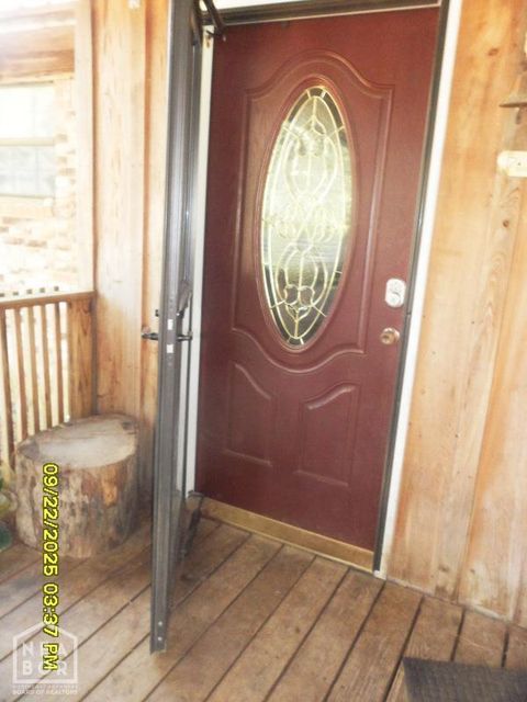 Photo of 1790 Jackson 302 Road, Bradford, AR 72020 (MLS # 10125157)