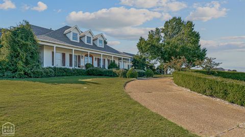 Photo of 3623 Lacoste Drive, Jonesboro, AR 72404 (MLS # 10125447)