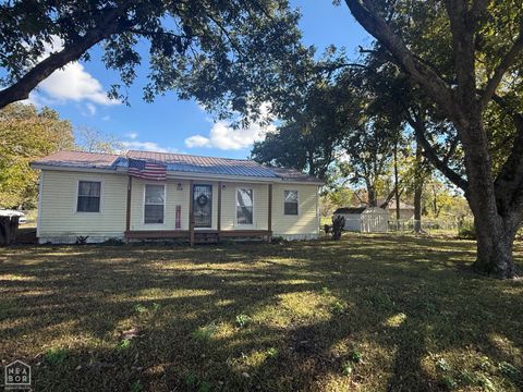 Photo of 508 State Street, Greenway, AR 72430 (MLS # 10125768)