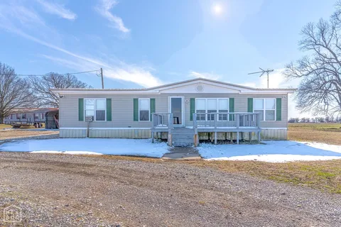 MLS: 10119286
