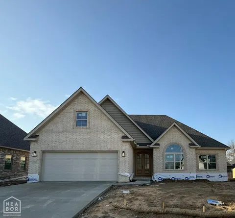 MLS: 10120529