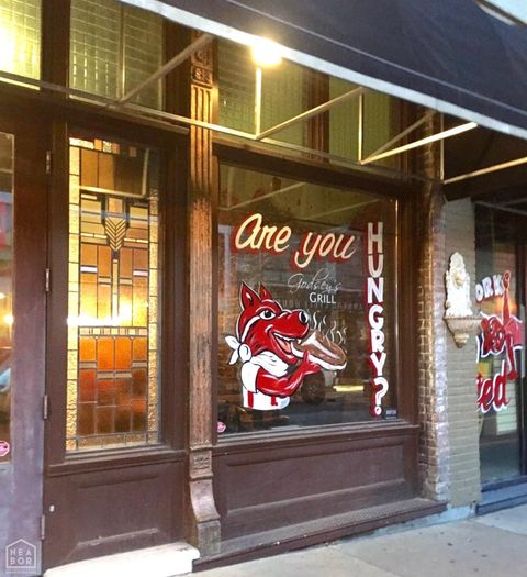 Photo of 224 MAIN STREET St S, Jonesboro, AR 72401 (MLS # 10125648)