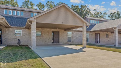 Photo of 4705 Antosh Cir, Jonesboro, AR 72404 (MLS # 10125641)
