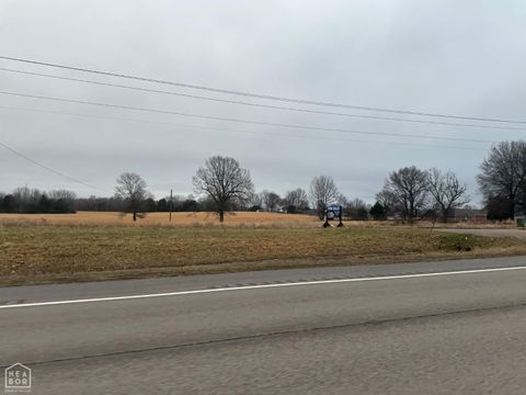 Photo of 4800 S Block Highway 49 S, Paragould, AR 72450 (MLS # 10112863)