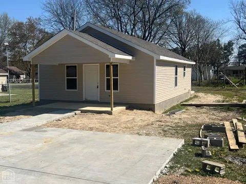 MLS: 10120793
