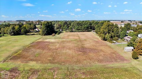 Photo of 4 Future, Manila, AR 72442 (MLS # 10125484)