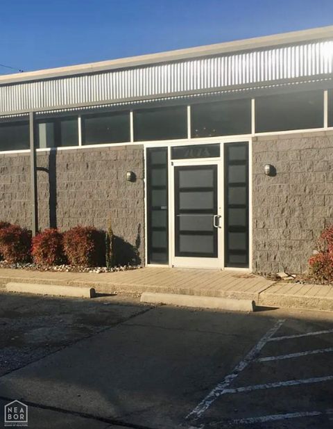 Photo of 207 S Church Street, Jonesboro, AR 72401 (MLS # 10125489)
