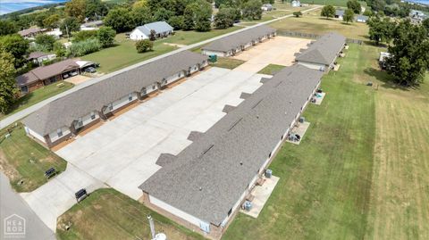 Photo of 19 Law 434 Rd, Walnut Ridge, AR 72476 (MLS # 10124360)