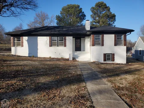 889 W Main Street, Piggott, AR 72454 - MLS#: 10119429