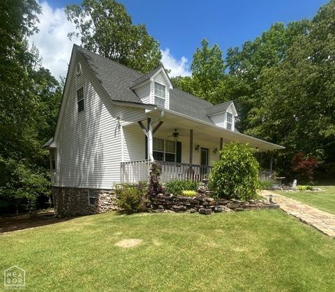 Photo of 3351 County Road 780, Jonesboro, AR 72405 (MLS # 10125168)