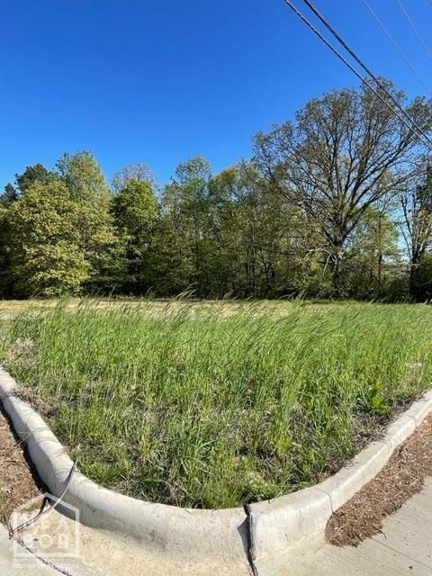 Photo of 1 Farmer Hills Drive, Jonesboro, AR 72404 (MLS # 10121666)
