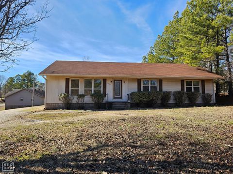3004 Purcell Road, Paragould, AR 72450 - MLS#: 10112571