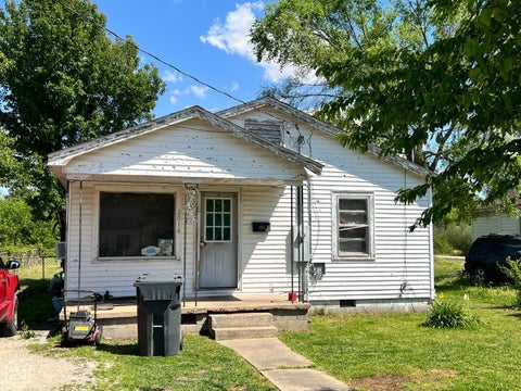 Featured picture for the property 10128988