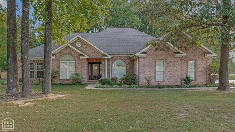 Photo of 4794 Highway 351, Jonesboro, AR 72405 (MLS # 10125490)