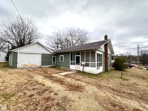 162 S 10 Avenue, Piggott, AR 72454 - MLS#: 10119011